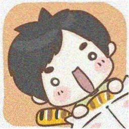 影迷头像 灯塔值班员